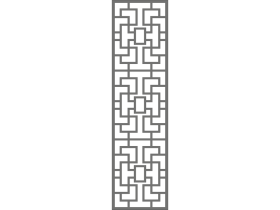 Seperatorler (857)