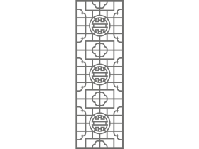 Seperatorler (858)