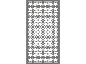 Seperatorler (860)