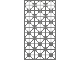 Seperatorler (862)