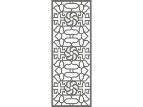 Seperatorler (865)