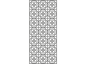 Seperatorler (866)