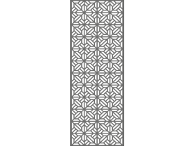Seperatorler (867)