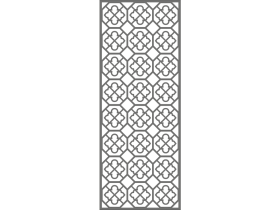 Seperatorler (869)