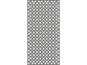 Seperatorler (87)