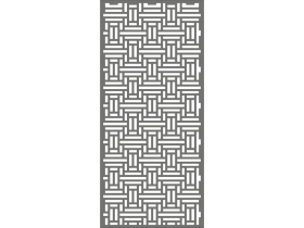 Seperatorler (870)