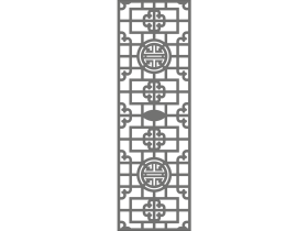 Seperatorler (872)