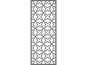 Seperatorler (873)
