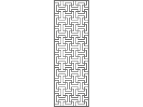 Seperatorler (874)