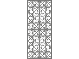 Seperatorler (875)