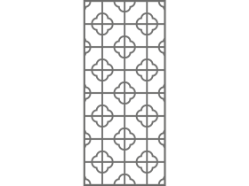 Seperatorler (878)