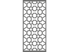 Seperatorler (88)