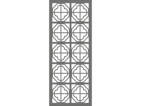 Seperatorler (880)