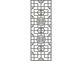 Seperatorler (881)