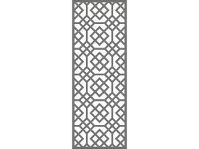 Seperatorler (882)