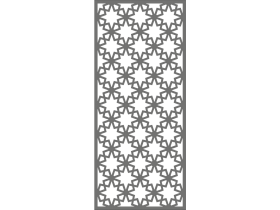 Seperatorler (884)