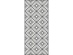 Seperatorler (887)
