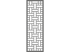 Seperatorler (888)