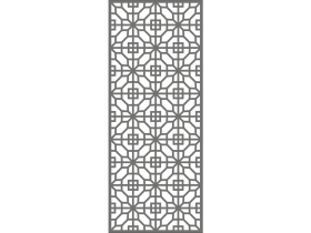 Seperatorler (889)