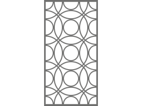 Seperatorler (89)