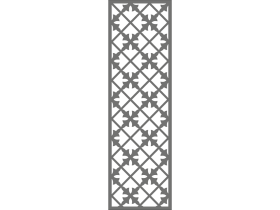 Seperatorler (890)