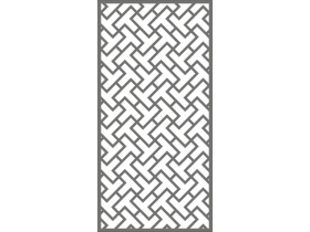 Seperatorler (891)