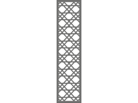 Seperatorler (892)