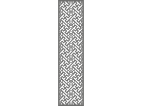 Seperatorler (894)