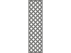 Seperatorler (897)
