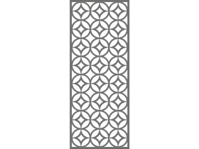 Seperatorler (898)