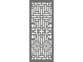 Seperatorler (9)