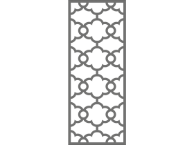 Seperatorler (90)