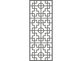 Seperatorler (900)