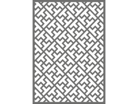 Seperatorler (904)