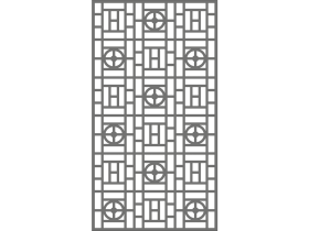 Seperatorler (905)