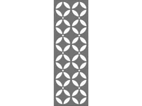 Seperatorler (906)