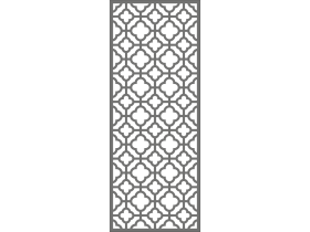 Seperatorler (908)