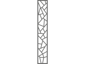 Seperatorler (909)