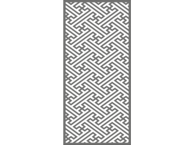 Seperatorler (910)