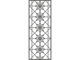 Seperatorler (911)
