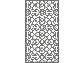 Seperatorler (913)
