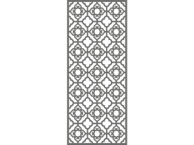 Seperatorler (915)