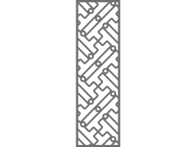 Seperatorler (917)