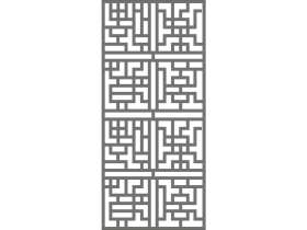 Seperatorler (918)