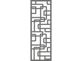 Seperatorler (92)