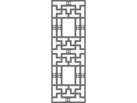 Seperatorler (920)