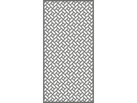 Seperatorler (923)