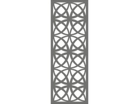 Seperatorler (925)