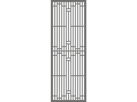 Seperatorler (927)