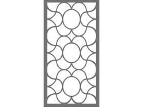Seperatorler (93)